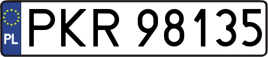 PKR98135