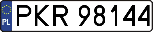 PKR98144