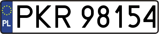 PKR98154