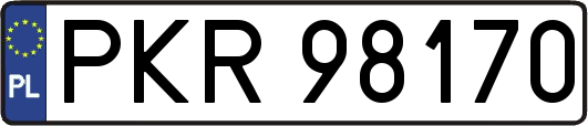 PKR98170