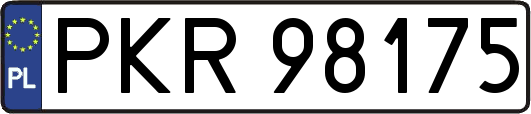 PKR98175