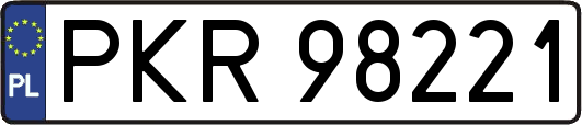 PKR98221