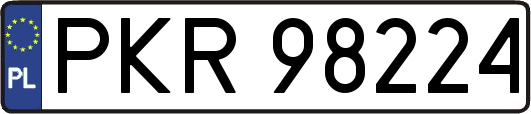 PKR98224