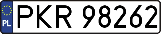 PKR98262
