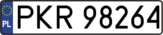 PKR98264