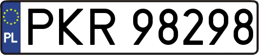 PKR98298