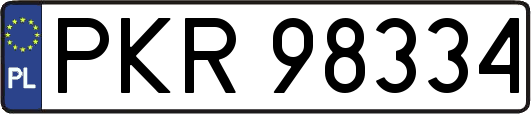 PKR98334