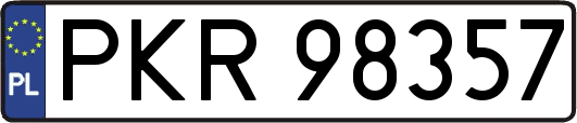 PKR98357