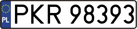 PKR98393