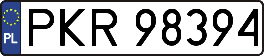 PKR98394