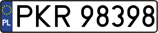 PKR98398