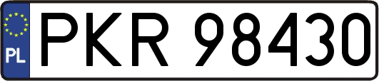 PKR98430