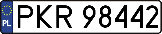 PKR98442