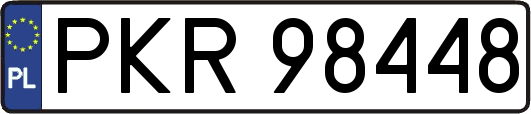 PKR98448