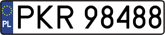 PKR98488