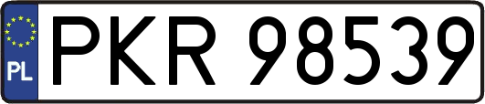 PKR98539