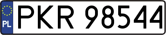 PKR98544