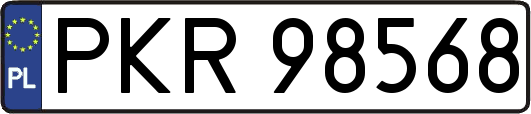 PKR98568