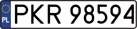 PKR98594