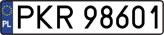 PKR98601