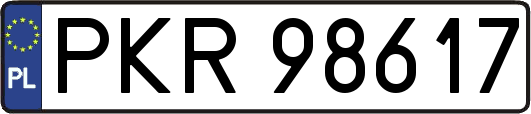 PKR98617