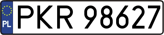 PKR98627