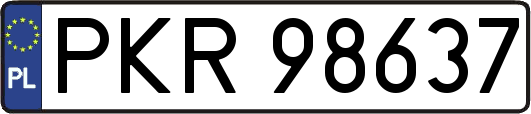 PKR98637