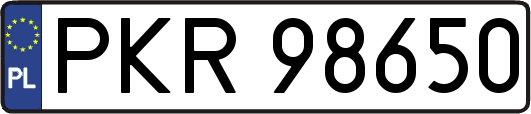 PKR98650