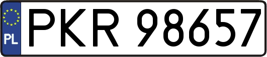 PKR98657