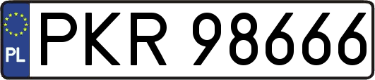 PKR98666