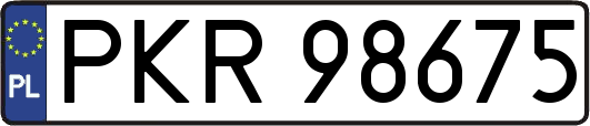 PKR98675