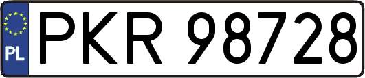 PKR98728