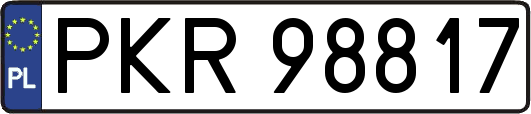 PKR98817