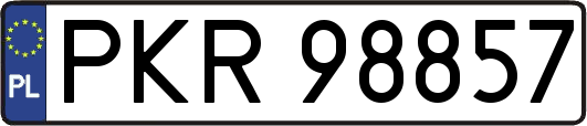 PKR98857