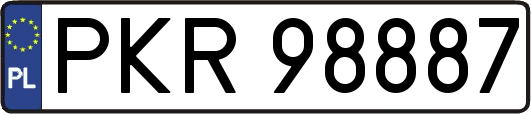 PKR98887