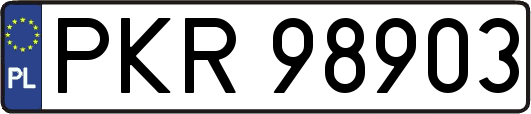 PKR98903