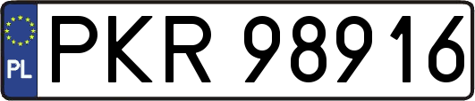 PKR98916