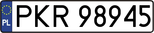 PKR98945