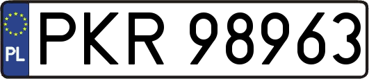 PKR98963