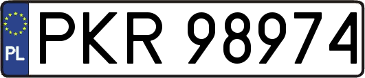 PKR98974