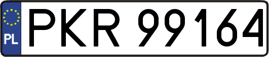 PKR99164