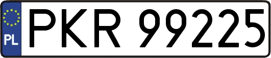 PKR99225