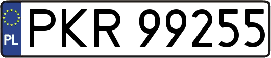 PKR99255