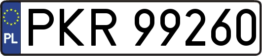 PKR99260