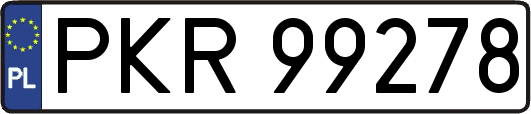 PKR99278