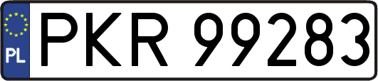 PKR99283