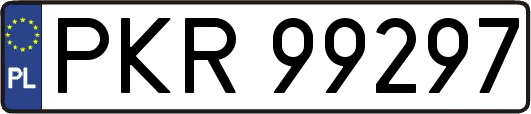 PKR99297