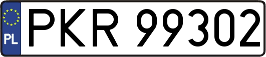 PKR99302