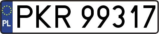 PKR99317