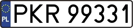 PKR99331